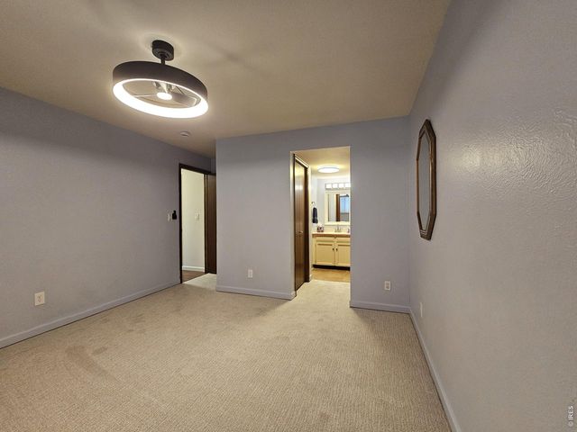 625 Manhattan Pl 305, Boulder, CO 80303