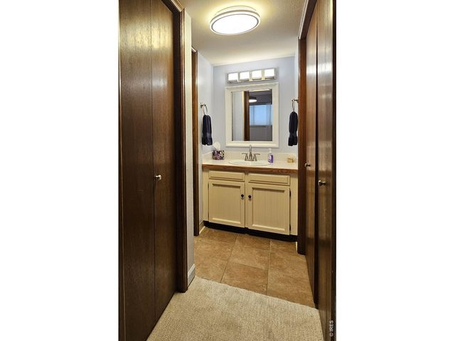 625 Manhattan Pl 305, Boulder, CO 80303