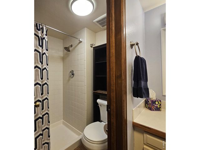 625 Manhattan Pl 305, Boulder, CO 80303