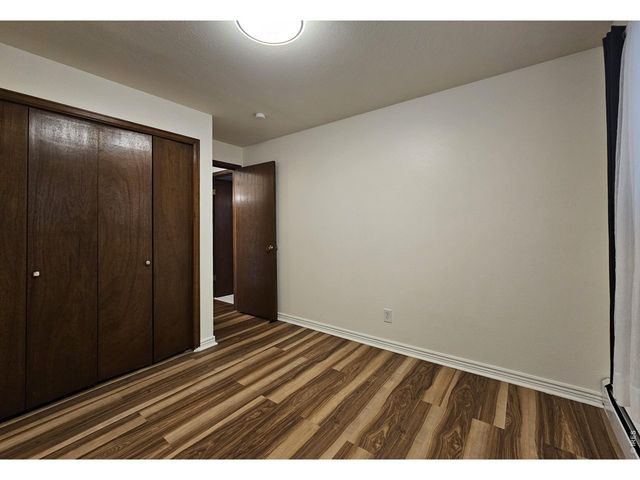 625 Manhattan Pl 305, Boulder, CO 80303