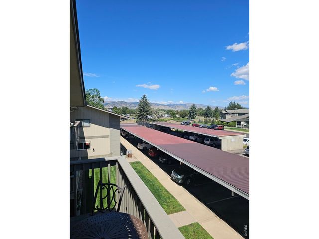 625 Manhattan Pl 305, Boulder, CO 80303