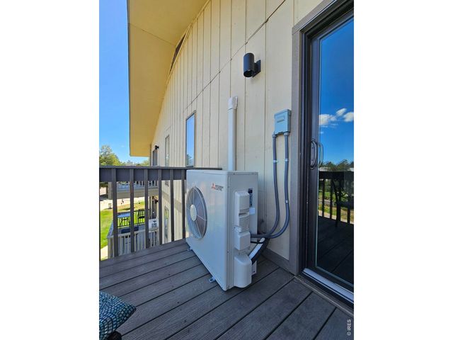 625 Manhattan Pl 305, Boulder, CO 80303