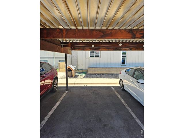 625 Manhattan Pl 305, Boulder, CO 80303