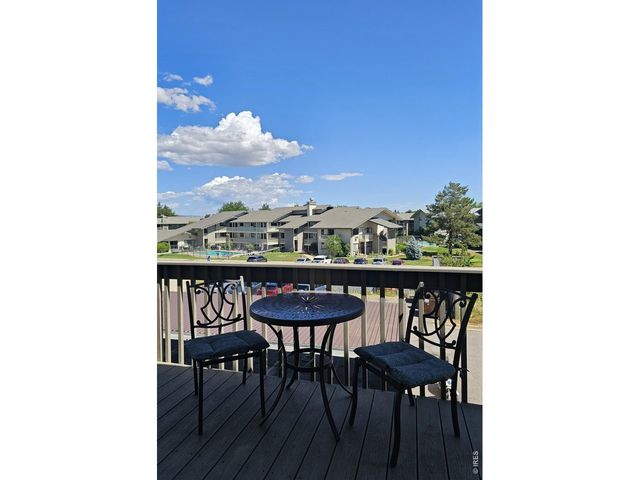 625 Manhattan Pl 305, Boulder, CO 80303