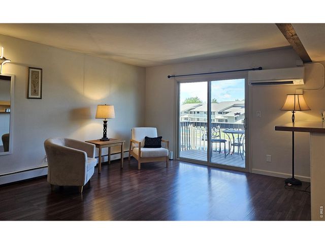 625 Manhattan Pl 305, Boulder, CO 80303
