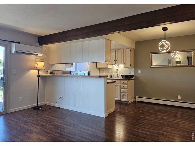 625 Manhattan Pl 305, Boulder, CO 80303