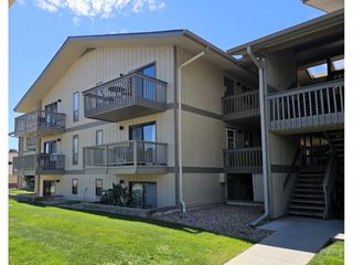 625 Manhattan Pl 305, Boulder, CO 80303