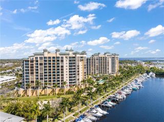 3414 Hancock Bridge PKWY # 608, North Fort Myers, FL 33903