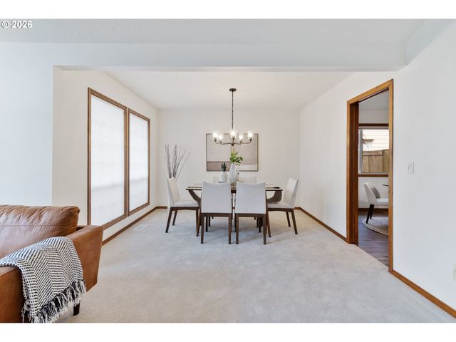 2730 Ne Roberts Ave, Gresham, OR 97030