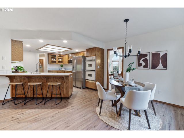 2730 Ne Roberts Ave, Gresham, OR 97030