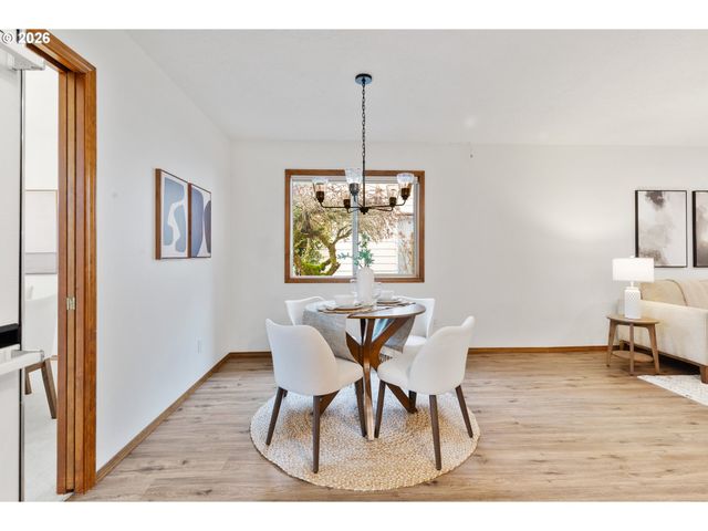 2730 Ne Roberts Ave, Gresham, OR 97030