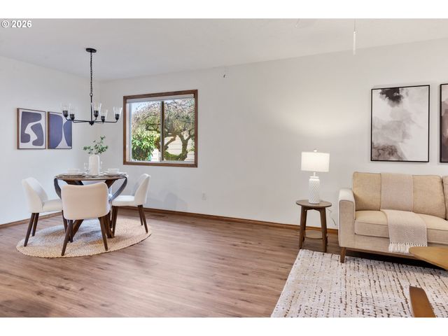 2730 Ne Roberts Ave, Gresham, OR 97030