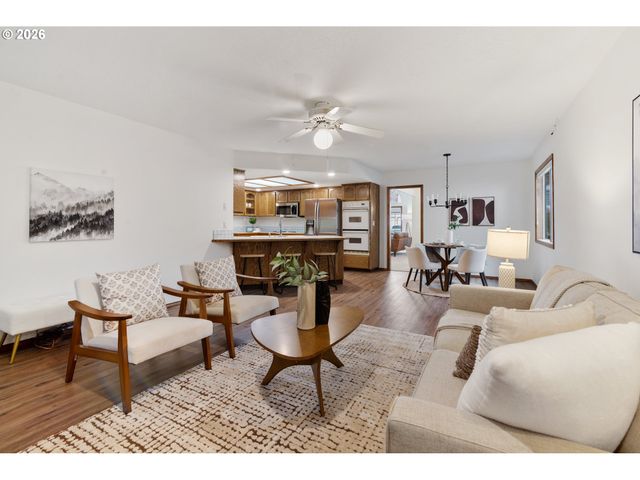 2730 Ne Roberts Ave, Gresham, OR 97030