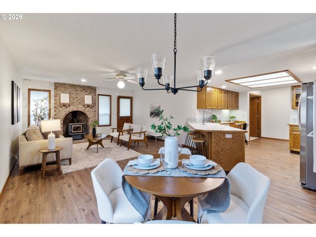 2730 Ne Roberts Ave, Gresham, OR 97030