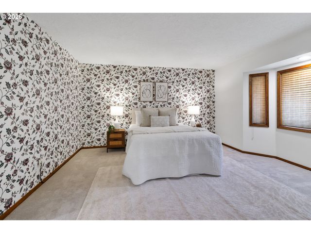 2730 Ne Roberts Ave, Gresham, OR 97030