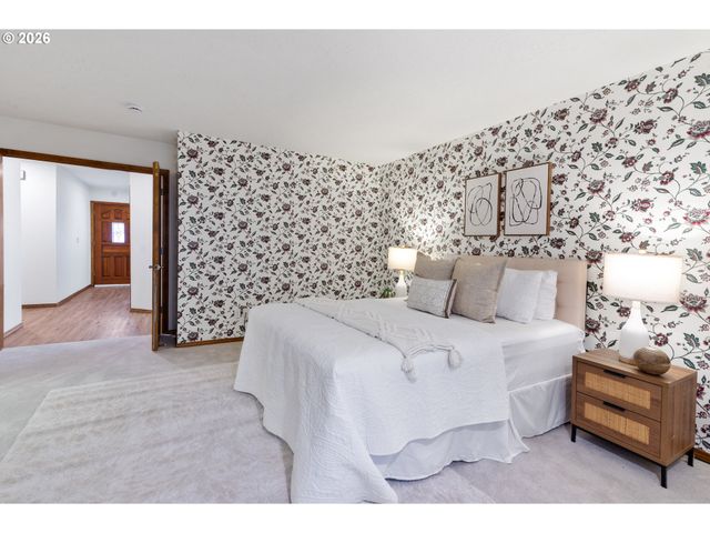 2730 Ne Roberts Ave, Gresham, OR 97030