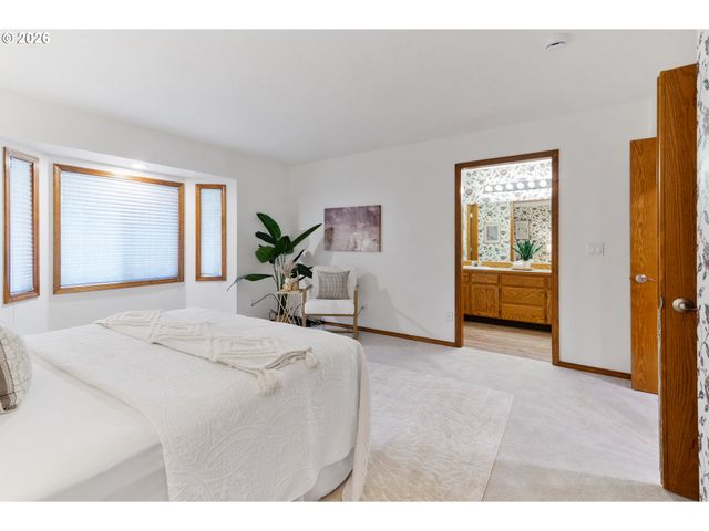 2730 Ne Roberts Ave, Gresham, OR 97030