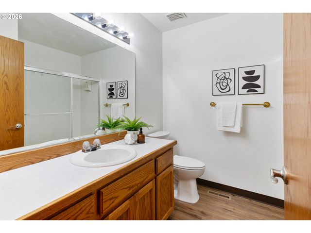 2730 Ne Roberts Ave, Gresham, OR 97030