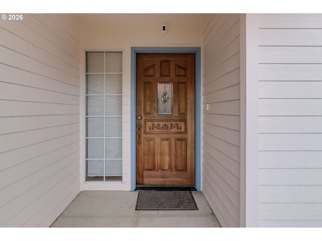 2730 Ne Roberts Ave, Gresham, OR 97030