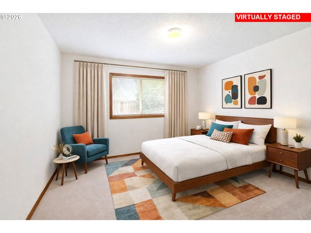 2730 Ne Roberts Ave, Gresham, OR 97030