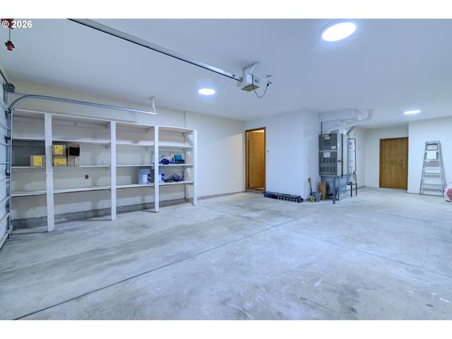 2730 Ne Roberts Ave, Gresham, OR 97030