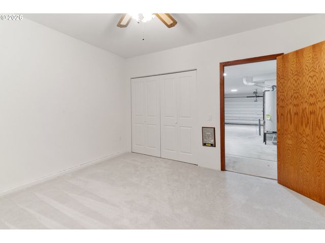 2730 Ne Roberts Ave, Gresham, OR 97030