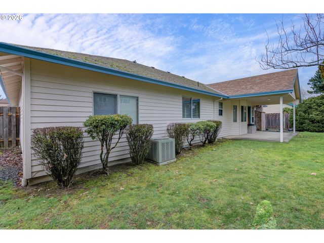 2730 Ne Roberts Ave, Gresham, OR 97030