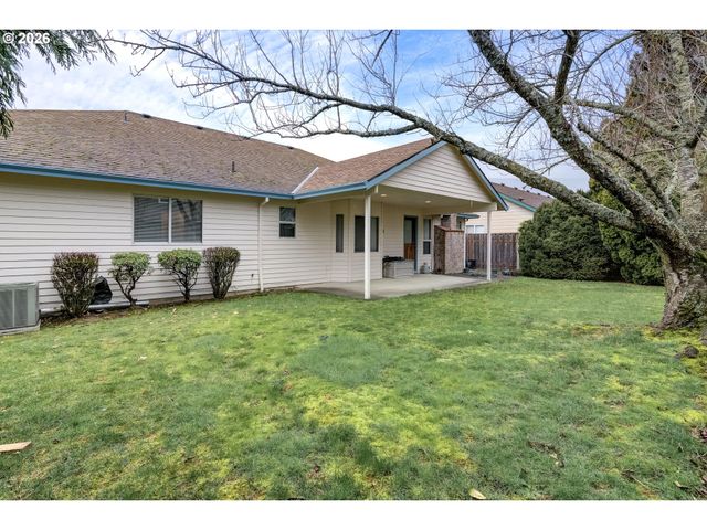 2730 Ne Roberts Ave, Gresham, OR 97030