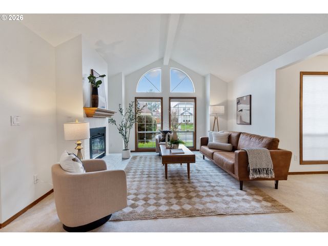 2730 Ne Roberts Ave, Gresham, OR 97030