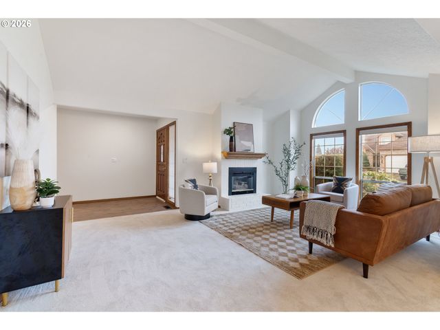 2730 Ne Roberts Ave, Gresham, OR 97030