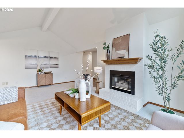 2730 Ne Roberts Ave, Gresham, OR 97030