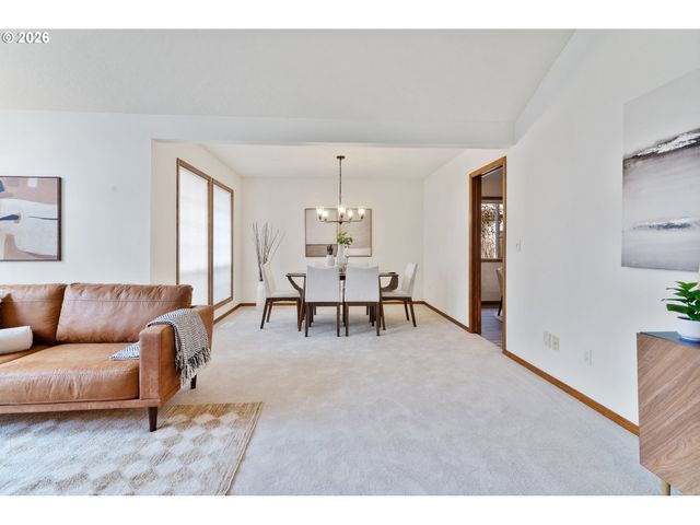 2730 Ne Roberts Ave, Gresham, OR 97030