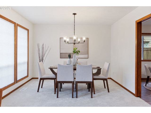 2730 Ne Roberts Ave, Gresham, OR 97030