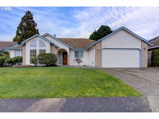 2730 Ne Roberts Ave, Gresham, OR 97030