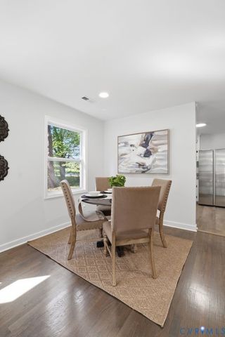 1611 Bolton Rd, Richmond, VA 23225
