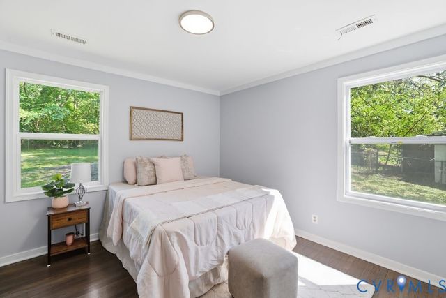 1611 Bolton Rd, Richmond, VA 23225