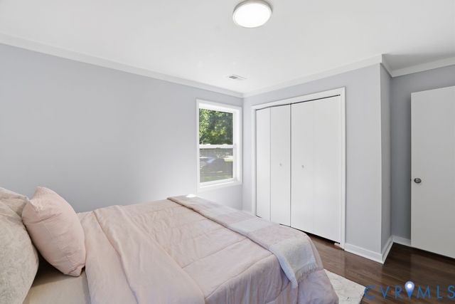 1611 Bolton Rd, Richmond, VA 23225