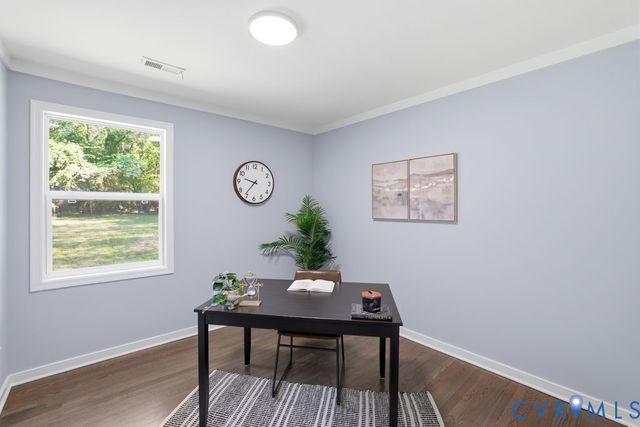 1611 Bolton Rd, Richmond, VA 23225