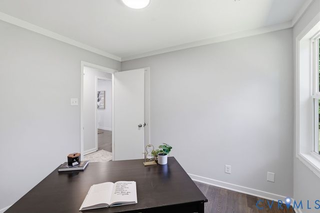 1611 Bolton Rd, Richmond, VA 23225