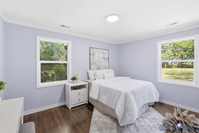 1611 Bolton Rd, Richmond, VA 23225