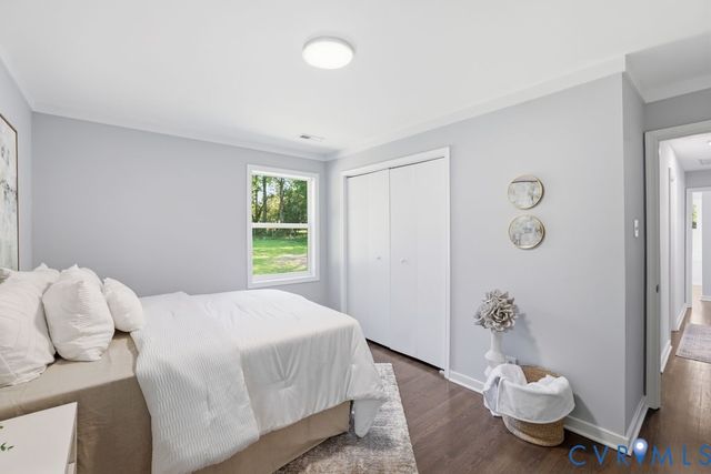 1611 Bolton Rd, Richmond, VA 23225