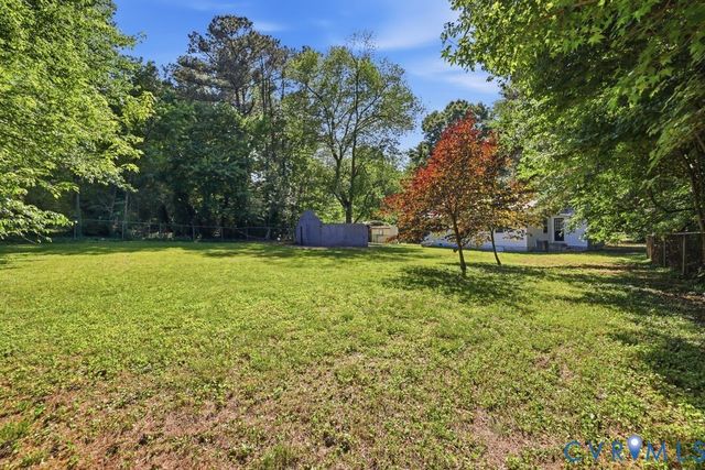 1611 Bolton Rd, Richmond, VA 23225