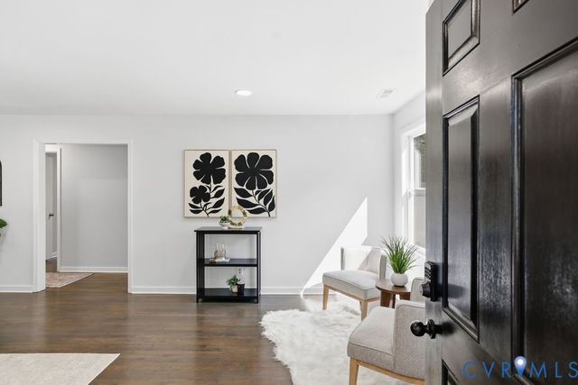 1611 Bolton Rd, Richmond, VA 23225