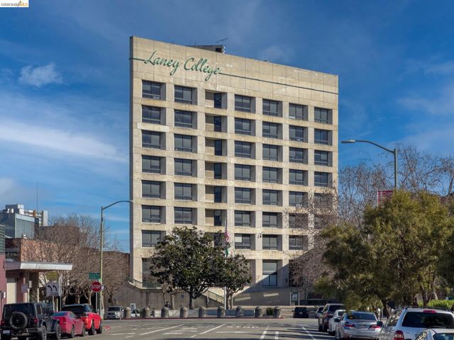 429 Euclid Ave, Oakland, CA 94610