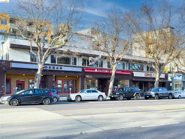 429 Euclid Ave, Oakland, CA 94610