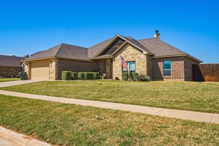 7250 Tuscany Drive, Abilene, TX 79606