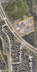 15565 Fondren Drive, Missouri City, TX 77489