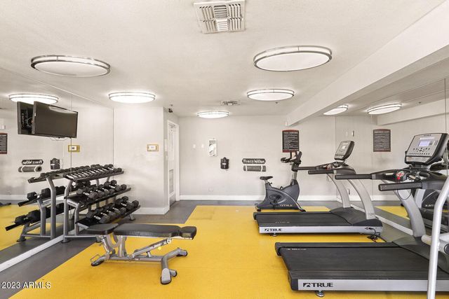 10002 N 7TH Street C1, Phoenix, AZ 85020