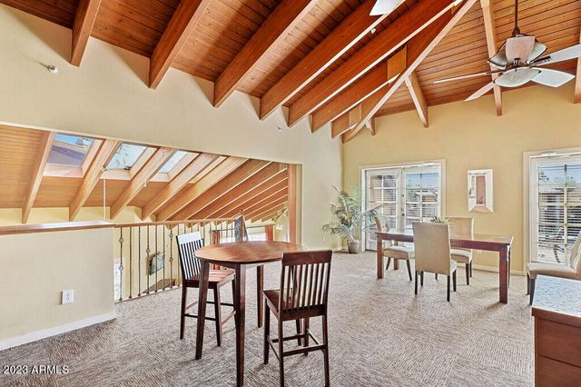 10002 N 7TH Street C1, Phoenix, AZ 85020