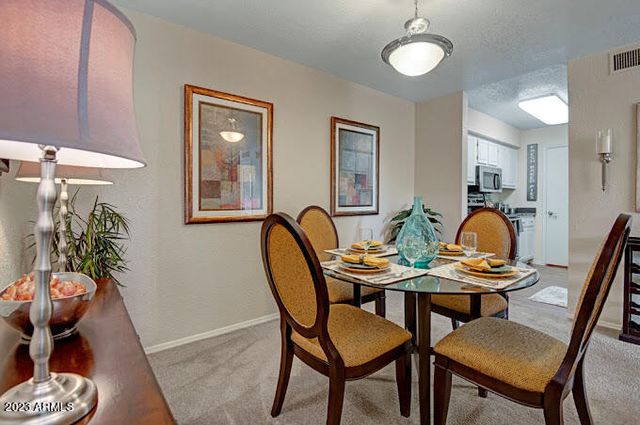 10002 N 7TH Street C1, Phoenix, AZ 85020